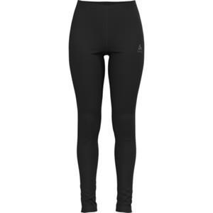 Odlo Dames Fundamentals Active Warm Broek
