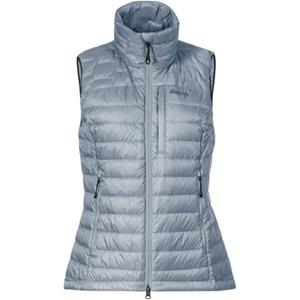 Bergans Dames Magma Light Down Bodywarmer