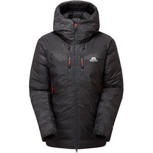 Mountain Equipment Dames Kryos GTX Infinium Jas