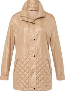 Your Look... for less! Jack