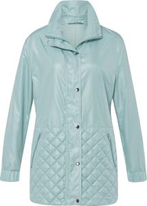 Your Look... for less! Jack