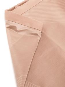 SPANX Corrigerende shorts - Beige