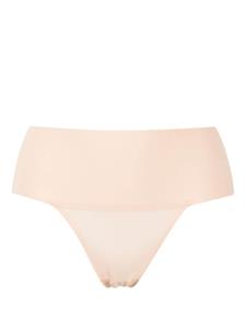 SPANX Twee slips - Beige