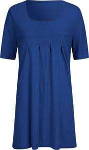 Langarmshirt "Longshirt", (1 tlg.)