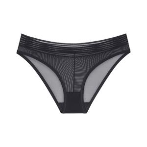 Triumph Slip taï  Tempting Sheer
