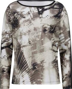 Sieh an! T-Shirt