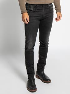 Replay Herhaal jeans