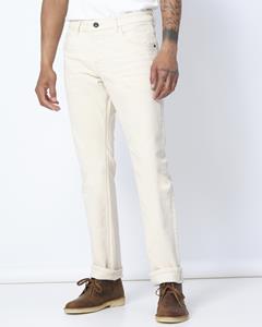 J.c. rags Jethro Heren Jeans