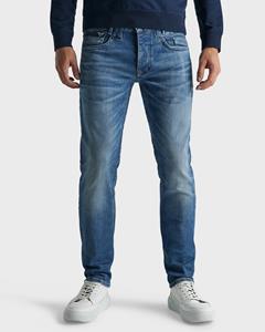 Pme legend Commander 3.0 Heren Jeans