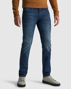 PME LEGEND 5-Pocket-Hose