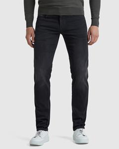PME LEGEND Straight-Jeans