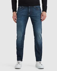 PME LEGEND Straight-Jeans "Commander 3.0"