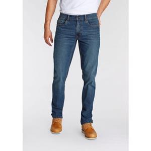 AJC Straight-Jeans
