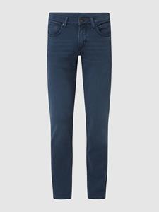 BALDESSARINI 5-Pocket-Jeans Jayden (1-tlg)