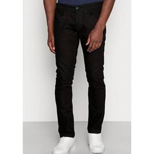 Indicode Regular-fit-Jeans "Tony"