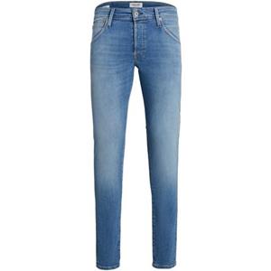 Jack & Jones Skinny fit jeans JJILIAM JJORIGINAL JOS 047 50SPS