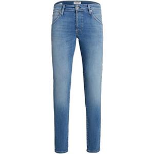 Jack & Jones Skinny-fit-Jeans "JJILIAM JJORIGINAL JOS 047 50SPS"