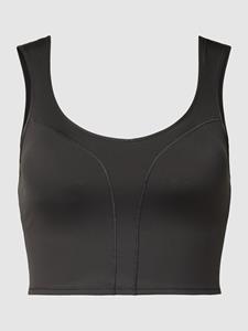 Puma Eversculpt built in tank 523918-01