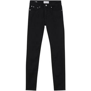 Calvin Klein Jeans Skinny-fit-Jeans "SUPER SKINNY"
