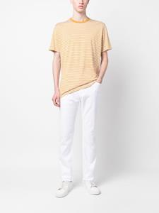 agjeans AG Jeans Straight jeans - Wit