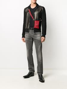Gucci Straight jeans - Grijs