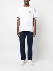 Levi's Denim jack - Blauw