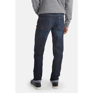 Blend Regular fit jeans Rock