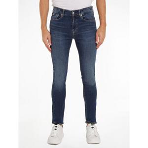 Calvin Klein Jeans Skinny-fit-Jeans "SKINNY"
