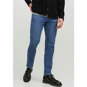 Jack & Jones Regular-fit-Jeans "CLARK ORIGINAL"