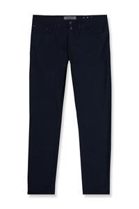 Pierre Cardin Lyon Heren 5-pocket