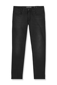 Pierre Cardin Broek 8103-5804
