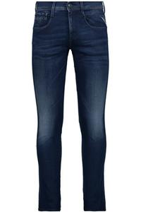 Replay Jeans Anbass Slim Fit  