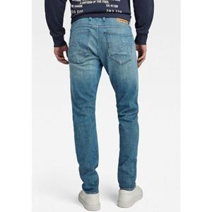 G-Star RAW Skinny fit jeans