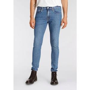 Levi's Skinny fit jeans SKINNY TAPER