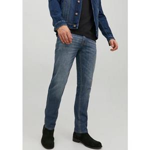 Jack & Jones Regular-fit-Jeans "JJ JJICLARK JJORIGINAL GE 049"