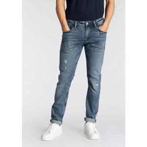 Tom Tailor Straight jeans