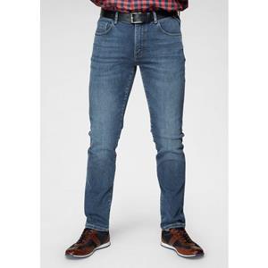 Pioneer Authentic Jeans Straight jeans Ron