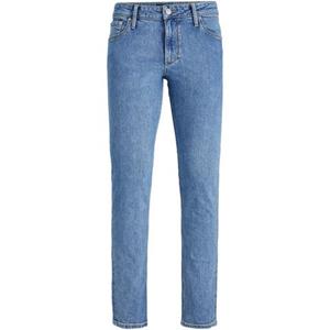 Jack & Jones Regular-fit-Jeans CLARK EVAN