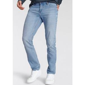 Alife & Kickin Straight-Jeans "ColinAK"