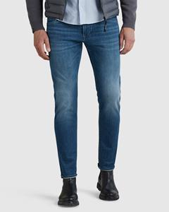 Vanguard V12 Heren Jeans