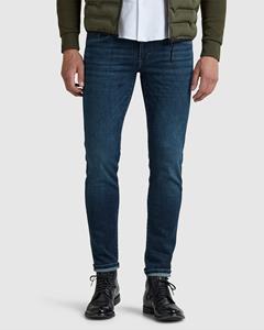 Vanguard V12 Rider Heren Jeans