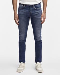 Denham Razor AWD Heren Jeans