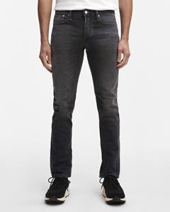 DENHAM Razor AWB Heren Jeans