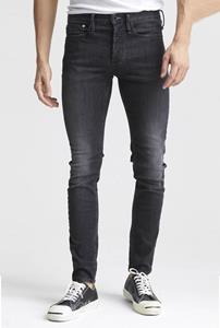 Denham Bolt WLBFM Heren Jeans