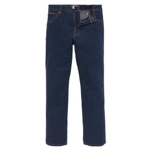 Wrangler Rechte jeans Texas