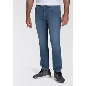 Pioneer Authentic Jeans Straight jeans Eric