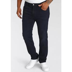 Pioneer Authentic Jeans Straight-Jeans "Rando"