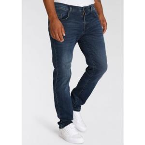 Pioneer Authentic Jeans Straight-Jeans "Rando"