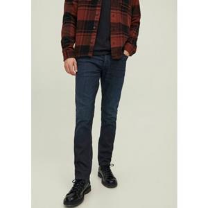 Jack & Jones Regular-fit-Jeans Clark Evan (1-tlg)