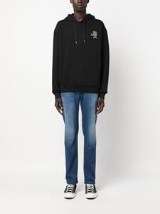 jacobcohën Jacob Cohën Slim-fit jeans - Blauw